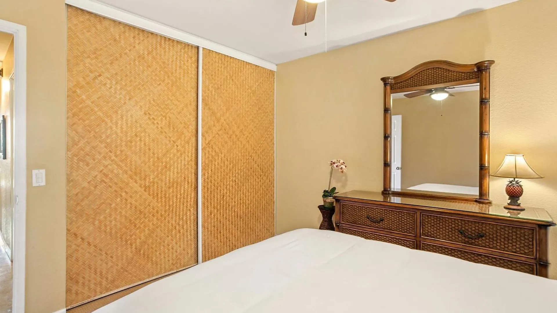Holiday home Maui Vista 1-308 - Beautifully Updated, Ocean View Kihei United States