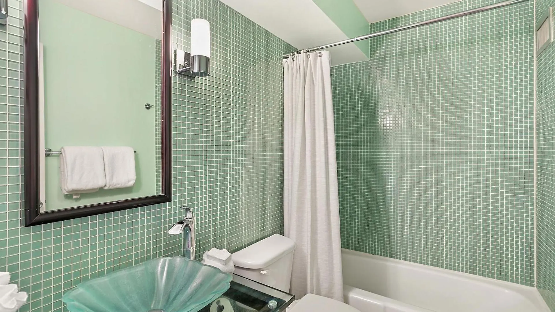 Maui Vista 1-308 - Beautifully Updated, Ocean View Kihei 0*,